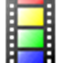 我爱MV破解版(mv制作经常用的软件) v3.2.1 最新版
