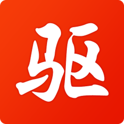 驱动精灵64位万能网卡版 v9.61.3708.3054 官方免费版