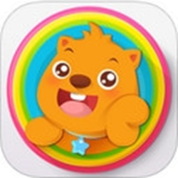 贝瓦啪啪儿童乐园客户端 v1.1 官方正式版