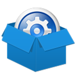 驱动人生win10网卡版 v8.0.0.100 官方正式版