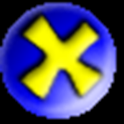 DirectX修复工具(DirectX Repair) v4.2.0.40217 标准版