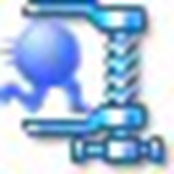 爱普生PLQ22km打印机驱动 v1.00 官方正式版