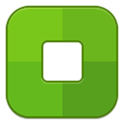 Origami汉化版 v2.6 免费版