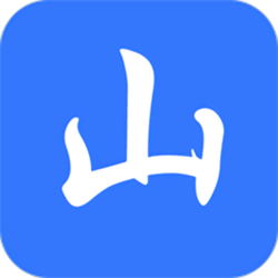 village山寨云电脑版 v4.5.1 官方正式版