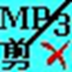 音乐截取经常用的软件 v2.6.0 绿色免费版