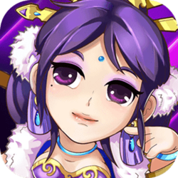 很三国志pc版 v1.0.62 最新版