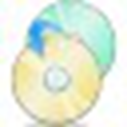 CD/DVD复制专家 v8.2.0.1 最新官方正式版