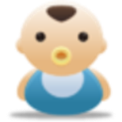 桃小宝淘客助手 v2.1.6 官方最新版
