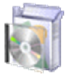 directx jun2010 redist 64位官方正式版