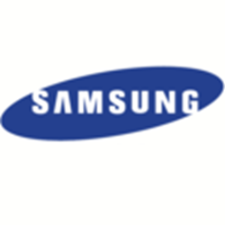 三星a8000最新刷机包(galaxy a8) v6.1.1 官方正式版_附教程