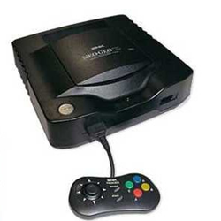 3ds用md模拟器 官方最新版