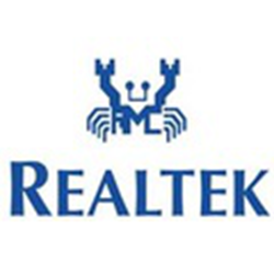 Realtek瑞昱网卡驱动 v7.03 官方正式版