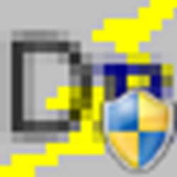 Dr Memory(C++内存检测工具) v1.7.0 官方最新版