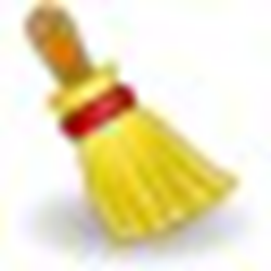 Soft4Boost Disk Cleaner(系统垃圾清理工具) v7.7.1.345 官方正式版