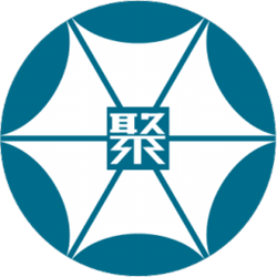 擎天助淘宝客采集经常用的软件 v3.6 官方最新版