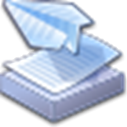 PrinterShare(打印机共享经常用的软件) v2.3.08 中文版