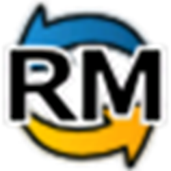 Rename Master(批量改名工具) v3.13 免费版
