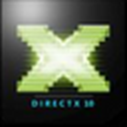 directx10( dx10.0c) v2010.02 64位/32位官方多国语言版