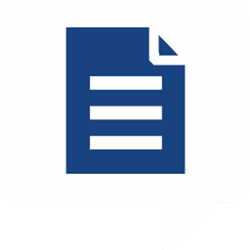 文字转MP3经常用的软件(NextUp TextAloud) v4.0.60 免费版