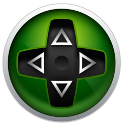 七五游戏大厅客户端 v1.0.2.0 官方正式版