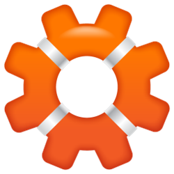 DLL-Files.com.Fixer(dll文件修复) v3.3.9 中文破解版