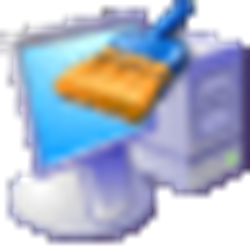 恶意经常用的软件清理助手最新版 v4.3.0.1 绿色版