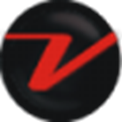 雷柏v20s鼠标驱动 v1.0.1 免费版