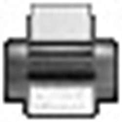 epson爱普生L211打印机清零经常用的软件 v1.0 官方正式版