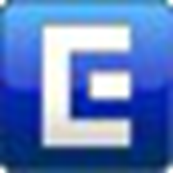 Epson爱普生WF-7621一体机驱动 v2.02 官方正式版
