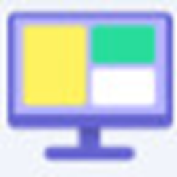 小贝桌面整理 v1.3.13.52 官方正式版