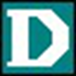 D-LINK DFE530TX芯片组网卡驱动 v13.00 最新版