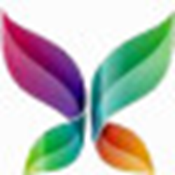 华佳办公助手(办公桌面辅助经常用的软件) v1.6 官方正式版