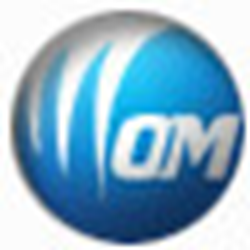 om视频会议系统破解 v3.5.0.9 免费版