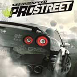 极品飞车11街头狂飙(NFS11) 汉化完整硬盘版