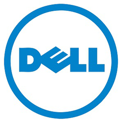 戴尔optiplex 380网卡驱动 官方正式版