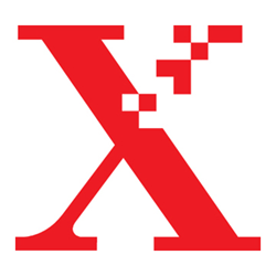 富士施乐p218b打印机驱动(Fuji Xerox DocuPrint) v1.0.1.2版 官方正式版