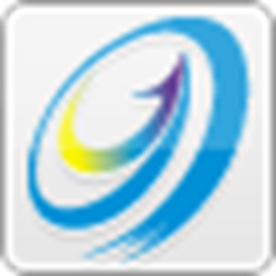 宇博项目报备管理系统 v2.2.3.10 官方最新版