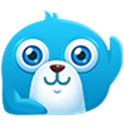 乐都助手 v2.0 官方正式版