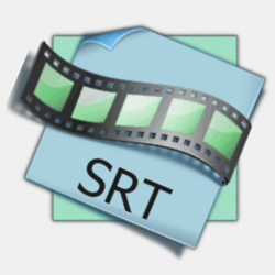 SrtEdit(字幕制作经常用的软件) v6.3 绿色便捷版