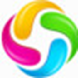 今日热点客户端 v1.0.77.1013 官方正式版