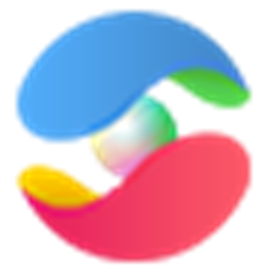 云端页游助手 v1.3.3 官方正式版