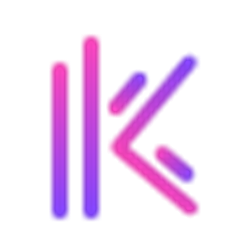 探知云课堂PC端 v1.1.4 官方正式版