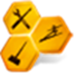 tuneup utilities 2013中文破解版 绿色免费版