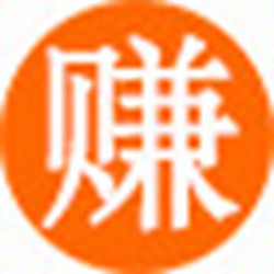 轻淘客旗舰版插件 v16.09.27官方正式版