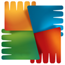 AVG PC Tuneup 2016 最新中文破解版