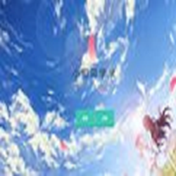 似水年华同学录破解版源码 v2.3 最新版