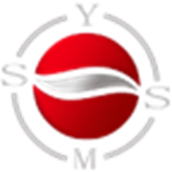 SYSM监控客户端 v2.0.6.1 最新官方正式版