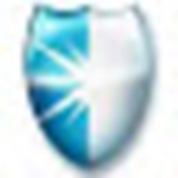 Immunet FREE Antivirus免费杀毒大师 v3.1.13.9666 官方正式版