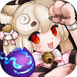 百鬼夜行全图鉴美图 pdf高清版