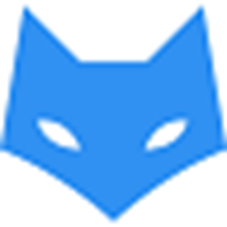 btfox电脑版 绿色版
